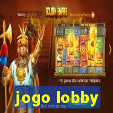 jogo lobby